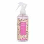 Mikaromas Desodorisant Room Spray Magnolia – 250 ml – Parfum Floral Délicat pour une Maison Fraîche et Élégante