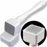 DRS – Derma Stamp System – Système de Micro-Aiguillage Ciblé pour la Peau – Image 2