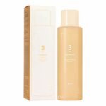 numbuzin – Toner Essence No. 3 Super Glowing – Tonique Éclat Visage – 200 ml