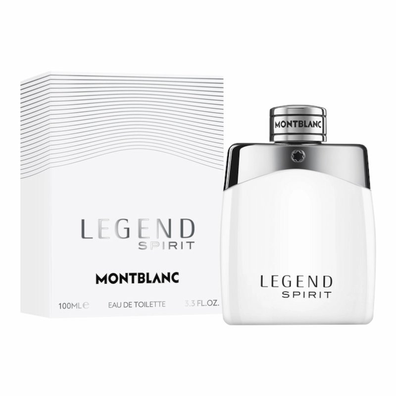 2025/06/1000868274.jpg Montblanc Legend Spirit – Eau de Toilette Homme – 100 ml – Image 1