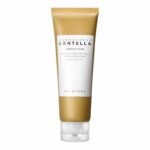 SKIN1004 - Mousse Nettoyante Madagascar Centella Ampoule – 125 ml – Image 2