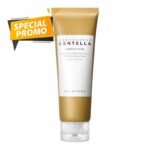 SKIN1004 - Mousse Nettoyante Madagascar Centella Ampoule – 125 ml