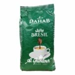 Dahab Cafe en Grains Brazil – 1kg
