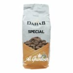 Dahab Cafe en Grains Special – 1kg