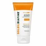 Soleil Biafine – Lait Solaire SPF 50+ – 150 ml