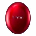 TIRTIR – Mask Fit Red Cushion – Teinte 21W Natural Ivory – 18g – Image 4