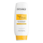 Dessange Apres Shampooing Nutri-Extrême Anti-Dessèchement Pour Cheveux Secs – 200 ml