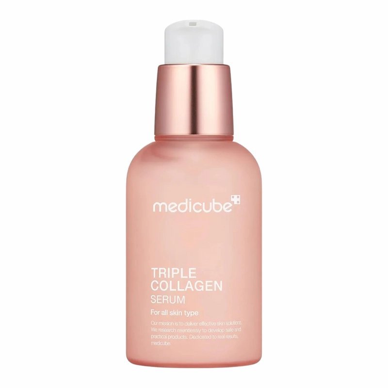 2025/06/1000876150.jpg Medicube – Serum Triple Collagene – 55 ml – Image 1