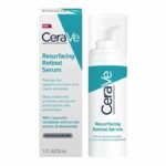 CeraVe Serum Retinol Anti Marques – 30 ml