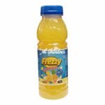 Boisson Frezzy Tropical Sans Sucre – 330 ml