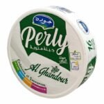 Fromage Fondu 16 Portions – Perly Jaouda