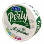 Fromage Fondu 24 Portions – Perly Jaouda