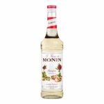 Monin Sirop Pistache – 70 cl