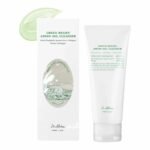 DR ALTHEA Green Relief Amino Gel Cleanser – 100 ml