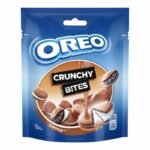Oreo Crunchy Bites 110g