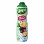 Teisseire Sirop Saveur Fruits de la Passion 60cl