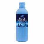 FELCE AZZURRA Gel Douche Classic 650 ml