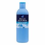 FELCE AZZURRA Gel Douche Musc Blanc 650 ml
