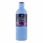 FELCE AZZURRA Gel Douche Orchidée Noire 650 ml
