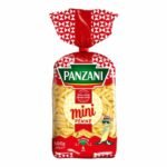 Mini Penne Panzani 500g