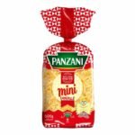 Mini Farfalle Panzani 500g