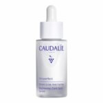 CAUDALIE VINOPERFECT – Serum Eclat Anti-Taches – 30ml