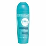 BIODERMA ABCDerm Shampooing Douceur Enfant 200ml