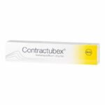 Contractubex Gel Cicatrices – Merz 20gm