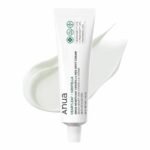 Anua Creme Anti Imperfections Red Spot à la Centella & Houttuynia – 30 g