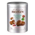 Le Frappe de MONIN Coffee 1,36 kg