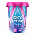 Astonish Oxy Active Detachant Non-Bio 625 g