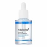 MEDICUBE Serum Hyaluronic Multi-Peptide – 30 ml