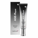 Medicube Creme Anti-Age Raffermissante Deep Lifting – 50 ml