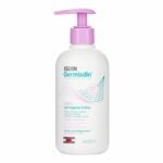 Isdin Germisdin Gel Intime Hygiène Douce & Protection Quotidienne – 250 ml