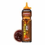 Sauce RASTA K1 Free Nawhal's – 950 ml