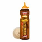 Sauce Buffalo Tasty Nawhal's – 950 ml