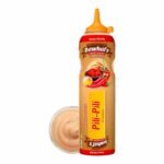 Sauce Pili Pili Nawhal’s – 950 ml