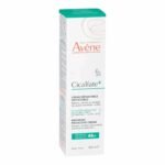 Avene Cicalfate+ Creme Reparatrice Protectrice 100 ml