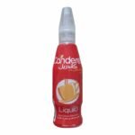 Canderel Sucralose Liquide 125ml