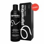 Pigmentine Masque Reparateur pour Cheveux Endommagés – 250 ml