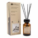 La Casa de los Aromas – Diffuseur Palo Santo 110ml
