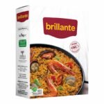 Brillante Riz Special Paella 1 kg