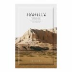 SKIN1004 Madagascar Centella Watergel Sheet Ampoule Mask – 25 ml