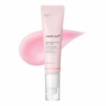 Medicube Creme Contour des Yeux PDRN Pink Peptide – 30ml
