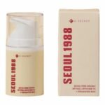 KSECRET SEOUL 1988 Creme Retinal Liposome 1% + Riz Fermenté – 50ml