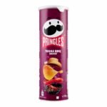 Pringles Barbecue – 175g