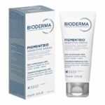 Bioderma Pigmentbio Sensitive Areas – Soin Eclaircissant Ciblé 75ml