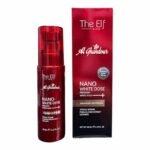 The Elf Nano White Dose Éclaircissante – 60 ml
