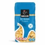 Gallo Penne Sans Gluten – 450 g