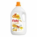 Detergent Liquide Flota Parfum Marsella – 90 Lavages